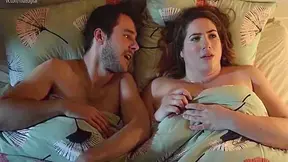 Excellent Sex Clip Hd Best , Check It With Natacha Lindinger