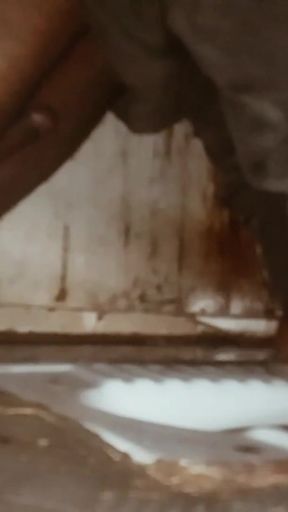 Masturbating boy New Viral Desi Blog Bhabhi Ji Ki Yaad Mein Sadka Maari Ho Raha Hai   Clip 1