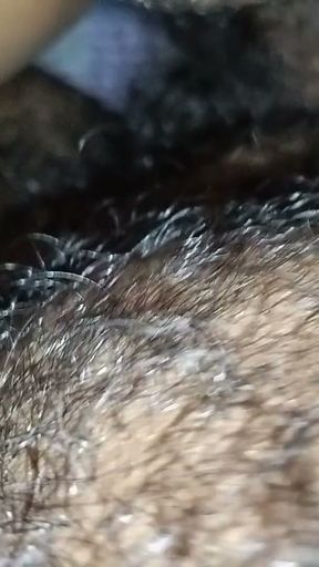 Husband wife full deshi sexy video and blow job   Clip 2