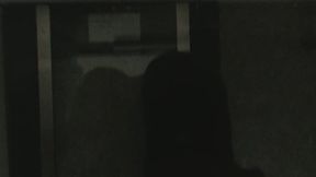 DAILY DIYA LAMP WISH BODY WEIGHT IN MONEY DAILY