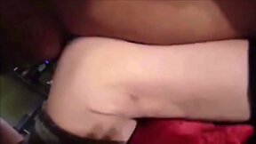 Bbc neighbors double stuffing cross dresser