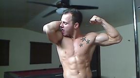 Fratmen Kip Private Show