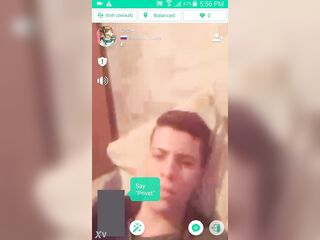 Homo in Azar Qihet in Sugar