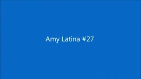 AmyLat027