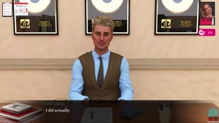 MELODY #91 • PC GAMEPLAY [HD]