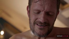 horny pornstar alexis crystal s asshole gaped by yanick shaft s big cock - part2