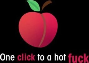 OUTDOOR FUCK compilation! Blondies banged hard by stranger! Dates66