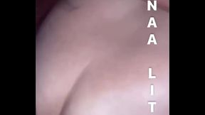 SOCANDO NO CU DO BRANQUINHO