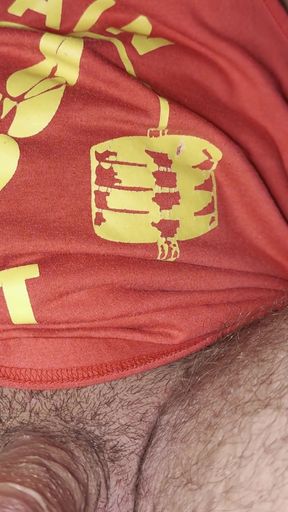 Powerful moment from &quot;THIS Is How You SUCK OFF A COCK! Messy POST ORGASM Cum In Mouth&quot;