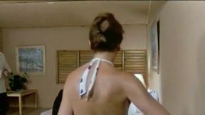 Susan Scott - Orgasmo Nero (1980)