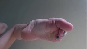 Lulu &quot_Soft As Silk&quot_