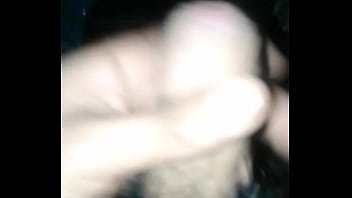 M&aacute_s leche
