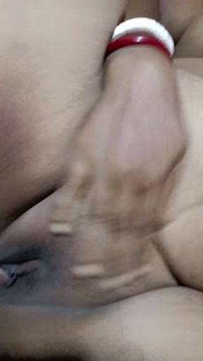 It is Summer heat, give me some talc powder!