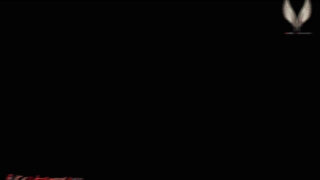 Reiten, Ungeschützt, Sperma schlucken, Schlucken, Facesitting, Fisting, Kolumbianisch, Fantasie, Muskeln – Schwule Huren in Dessous mit großen Schwänzen beim Analverkehr