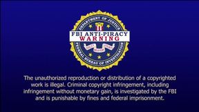 HP-991 Dance Dance Dance part 1 - HD