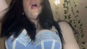 Community Creator
 @emmafree @Female Masturbation & #Nude #Solo #Curvy & Thick #Brunette gratis hd film | Tik.Porn