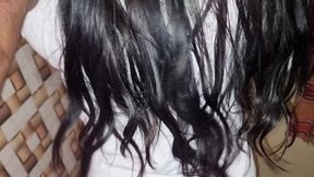 New Romantic Bangla Voice Sexx Video. Home Sexx Husband and Wife