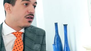 Dealing with Desire
