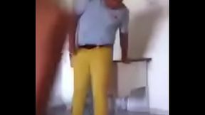 12280551 988128764580516 1362141411 n