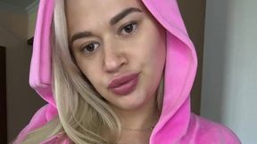 Social Media Creator @Mila_Shake @Bouncing Boobs & #Big Boobs #Blonde #Pregnant #Tattoo sexy clips hd | Tik.Porn