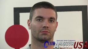 Fitz Takes Control in Steamy Gay Causa 579 Scene 1