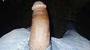 Bangladeshi 18+ Boy Gay Sexy Video
