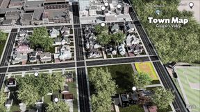 Timestamps Lost Love 40 - 18yo Nerdy Red Head Wants Another Date