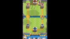 If Lose I Get