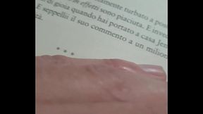 ANOTHER LOVE PARTE 33