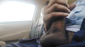 Delhi Hot Cock