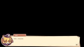 studiouwu - update #150 - gravar_2024_06_05_13_43_57_377 - jun 24, 2024