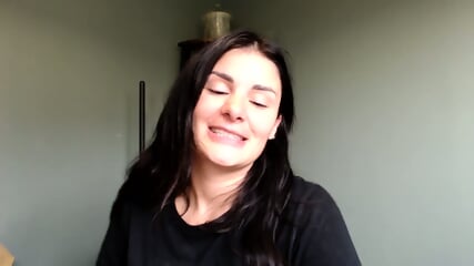 CGirl 25.07.17