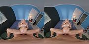 Lola Cheeks As Euphoria Cassie Secretly Fucks Ex Book Of Her BFF