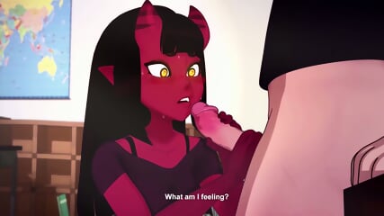 MERU SUCCUB RUS SOUND