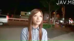 Sexy gorgeous beauty taken out for a romantic date