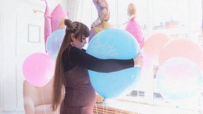 [custom] So How Was the Birthday [LOWRES]