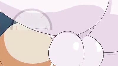 ...[Gay Furry Yiff Video]...[#7]