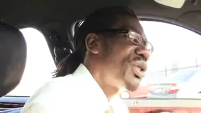 Horny Slut Sara Monroe Has Her Tight Twat Stretched By A Thick Black Dong--Perv Milfs n Teens