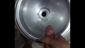 20160219 232009