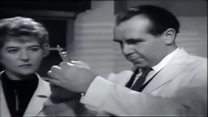 Hottest Sex Video Vintage Exotic Show  Kinky4Ever