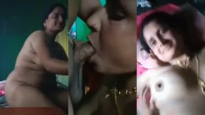 Horny bhatija taar kakar bou ke heavily chodar XXX video clip