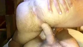 Weekend Getaway Gone Wild: Trails, Lakes Steamy Secrets – Gay Adventures 18+