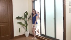 Venx-150 Long-distance Once A Month With My Son