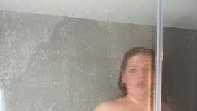 BBW 