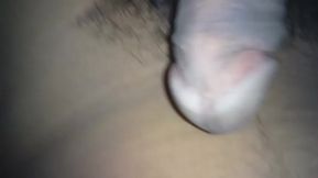 Dick up and down easily can take