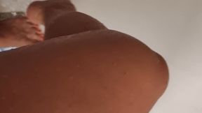 Hi..... :)