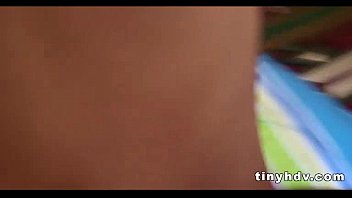 Perfect teen pussy fucked Emily Austin 3 43