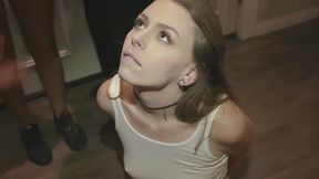 Alex Blake - The Sound Of You PMV