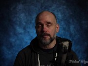 Wicked Wednesdays no 56 Incels and Sex Workers