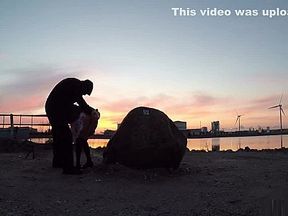 Exotic porn movie Female Orgasm homemade greatest only for you